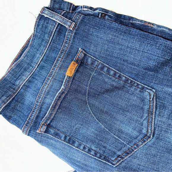 Joes Men’s Rebel Jeans- size 38 - Picture 7 of 7